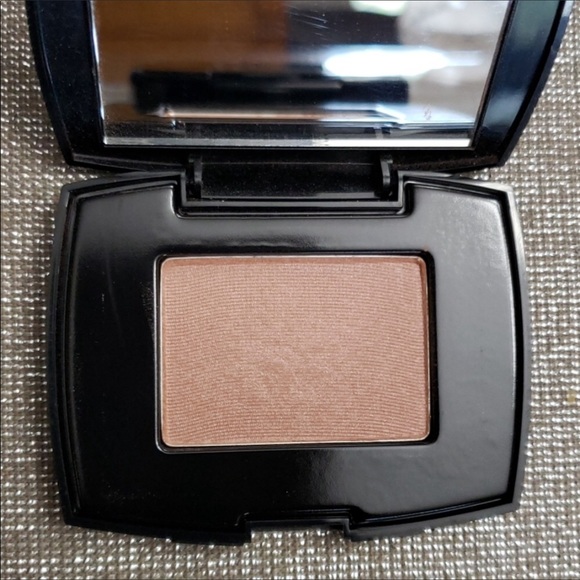 Lancôme Bundle - Picture 4 of 7